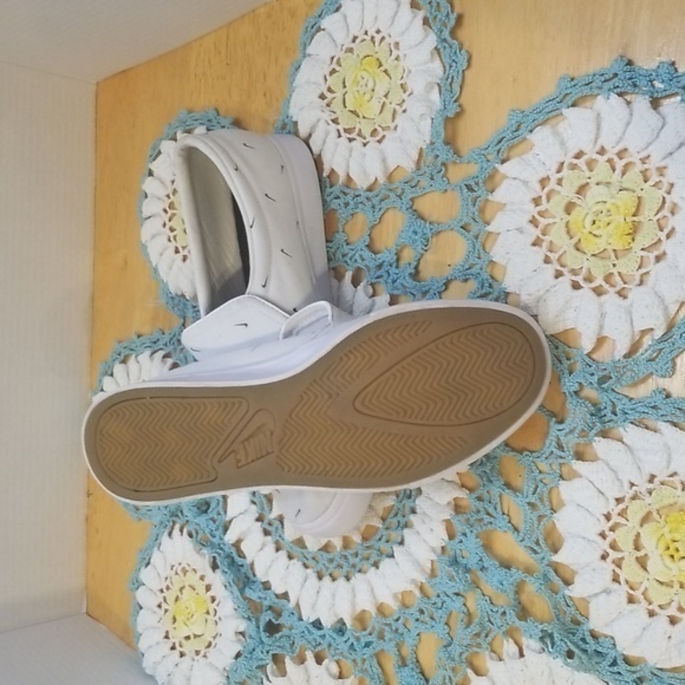 Nike‎ slip on, mens - Picture 6 of 7